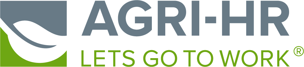 agri-hr-logo
